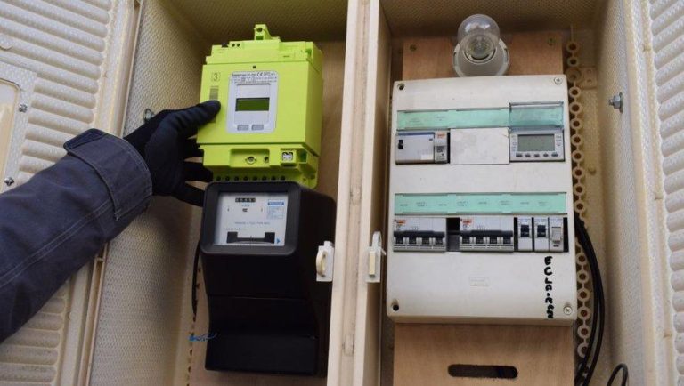 Ancien compteur électrique : Les alternatives et les options pour