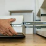 Comment fabriquer une armoire sur mesure