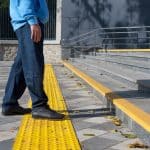 Sécuriser les escaliers avec des solutions antidérapantes adaptées à chaque besoin