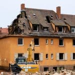 Rénover une maison ancienne