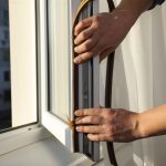 Quelle méthode choisir pour la pose de fenêtres en rénovation